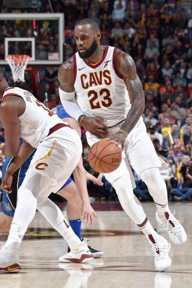 爱游戏入口-深圳队逆转福建队，武切维奇状态火热