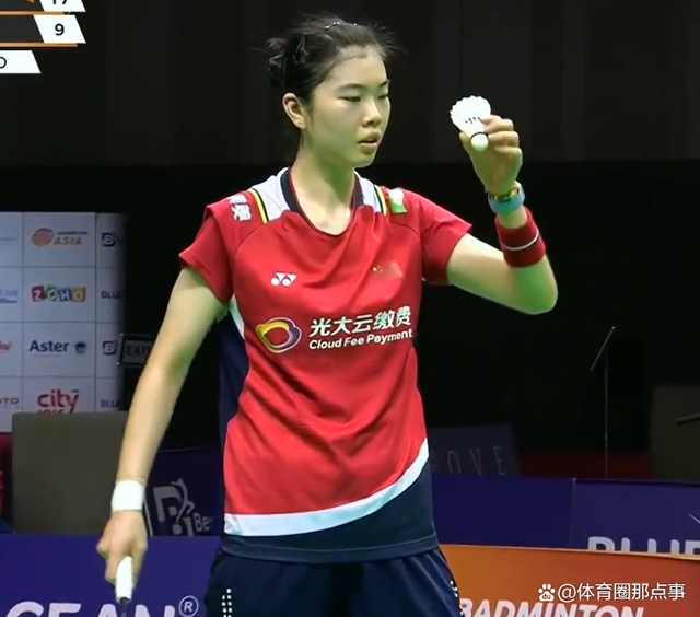 韩国队险胜印度队，辛杜关键制胜