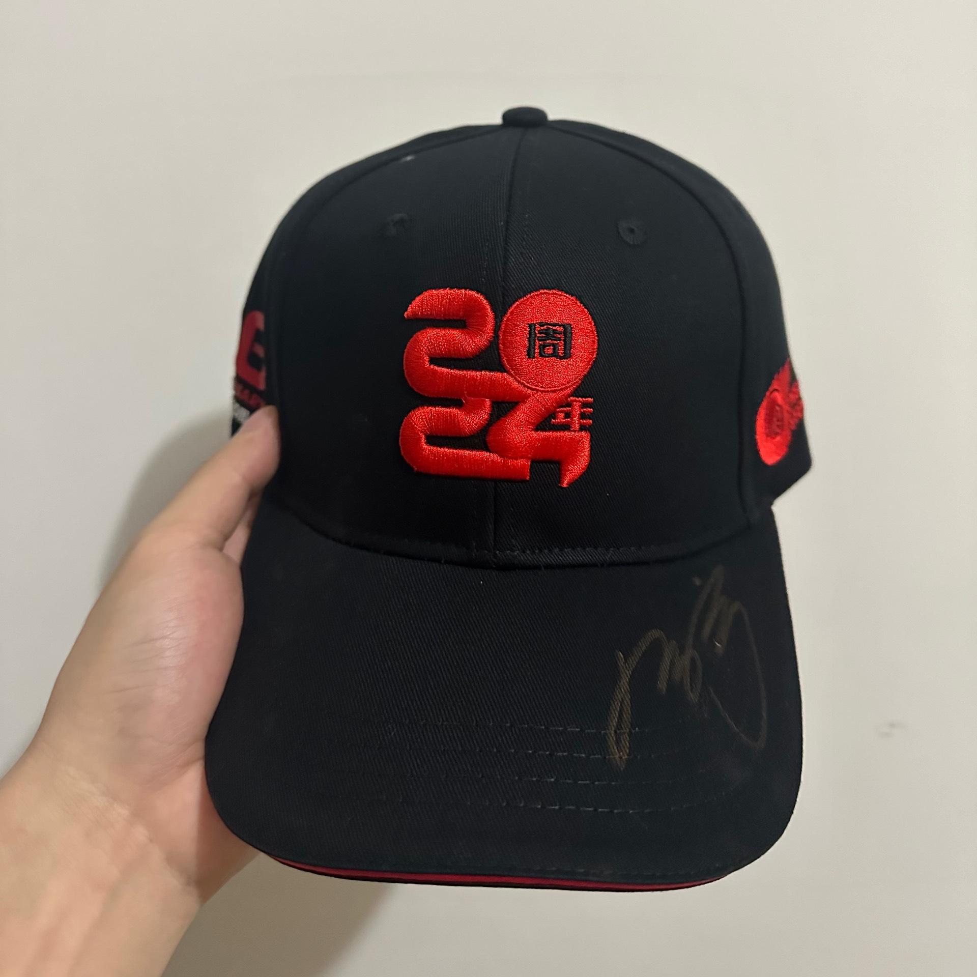 阿斯顿马丁轻取迈凯伦，周冠宇惊艳四座