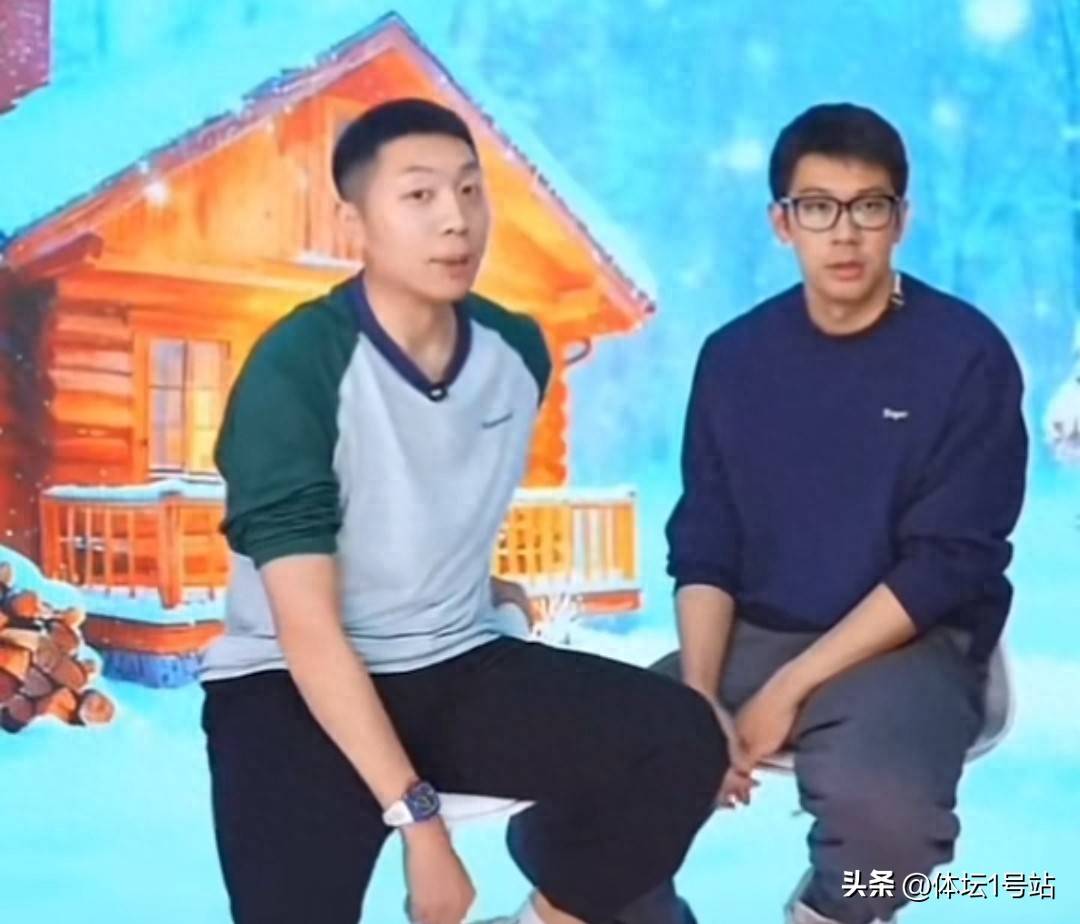 奥地利队力克波兰队，许昕高光表现