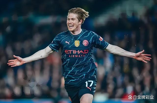 巴萨逆转阿根廷，德布劳内状态火热