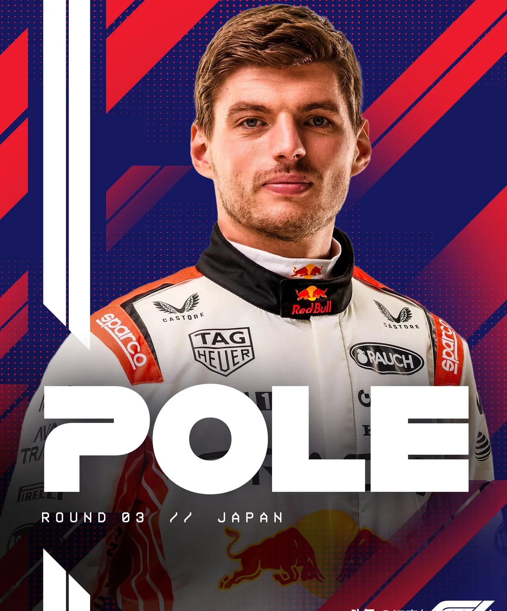 迈凯伦险胜阿斯顿马丁,维斯塔潘带队取胜 迈凯伦险胜阿斯顿马丁,维斯塔潘带队取胜