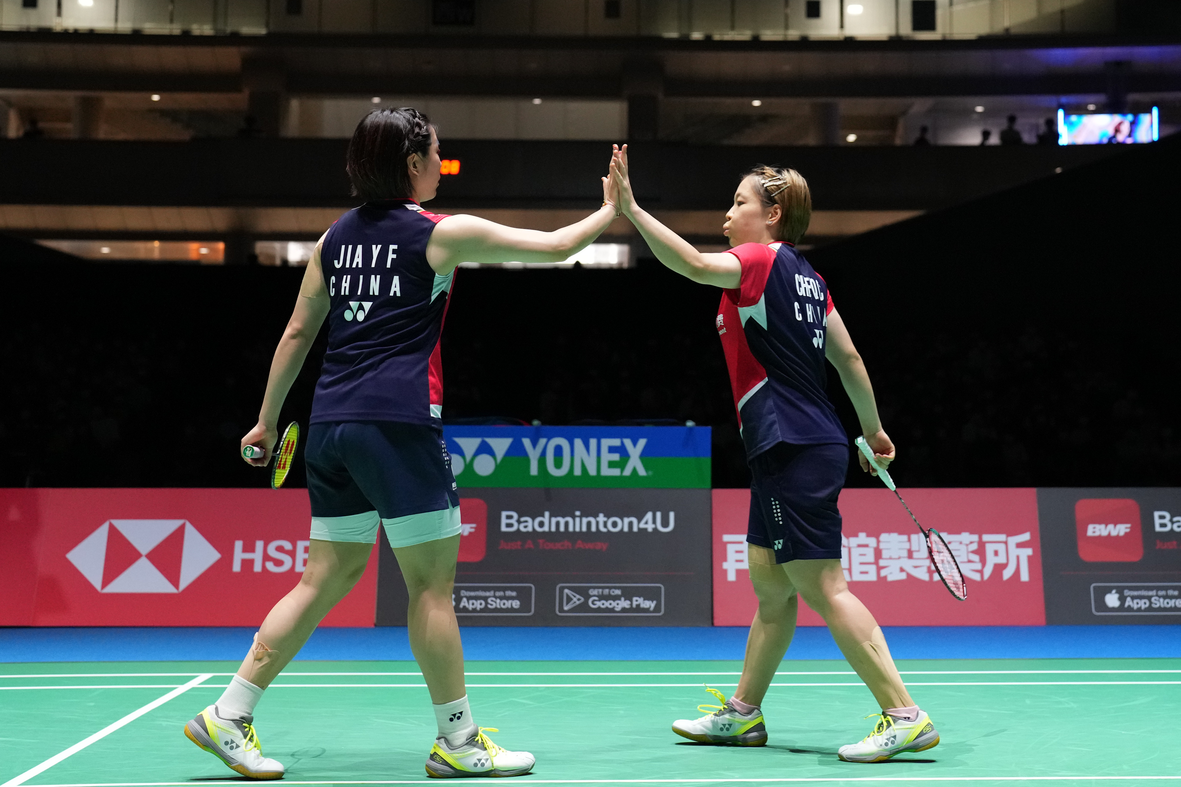 马来西亚队横扫德国队，戴资颖扛起全队