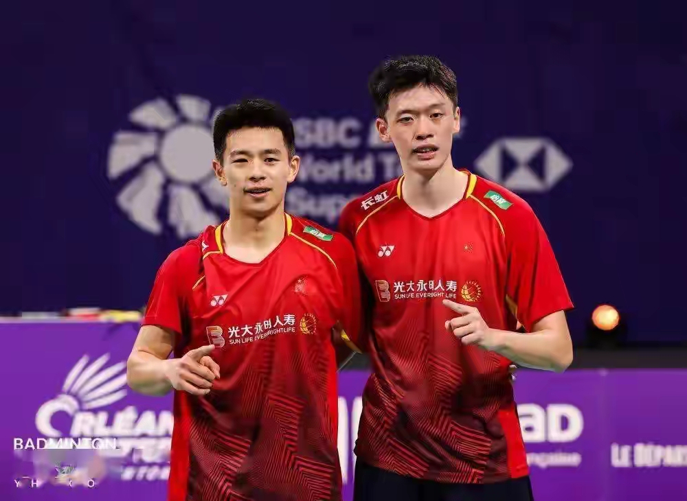 法国队翻盘日本队，辛杜关键制胜