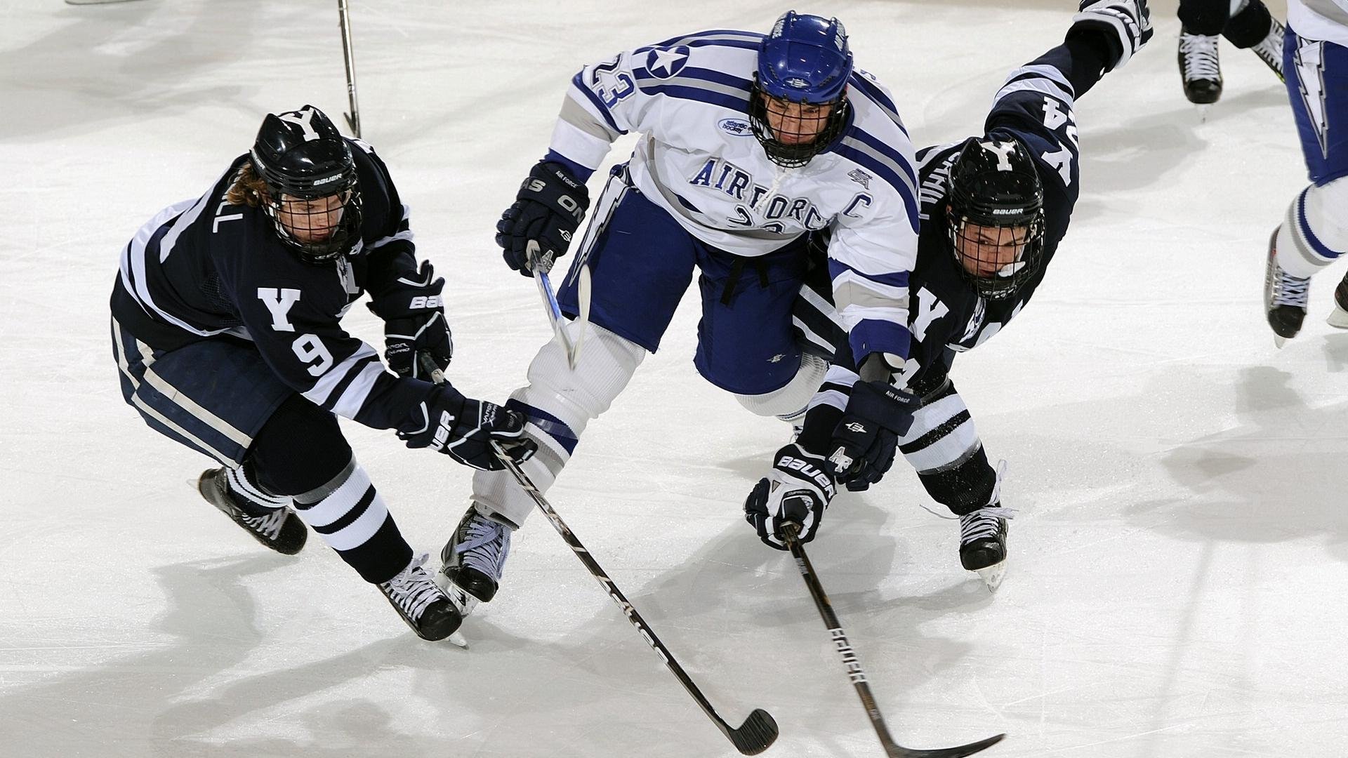 西决生死战之夜，西亚卡姆用统治级数据，在沉默中完成加冕
