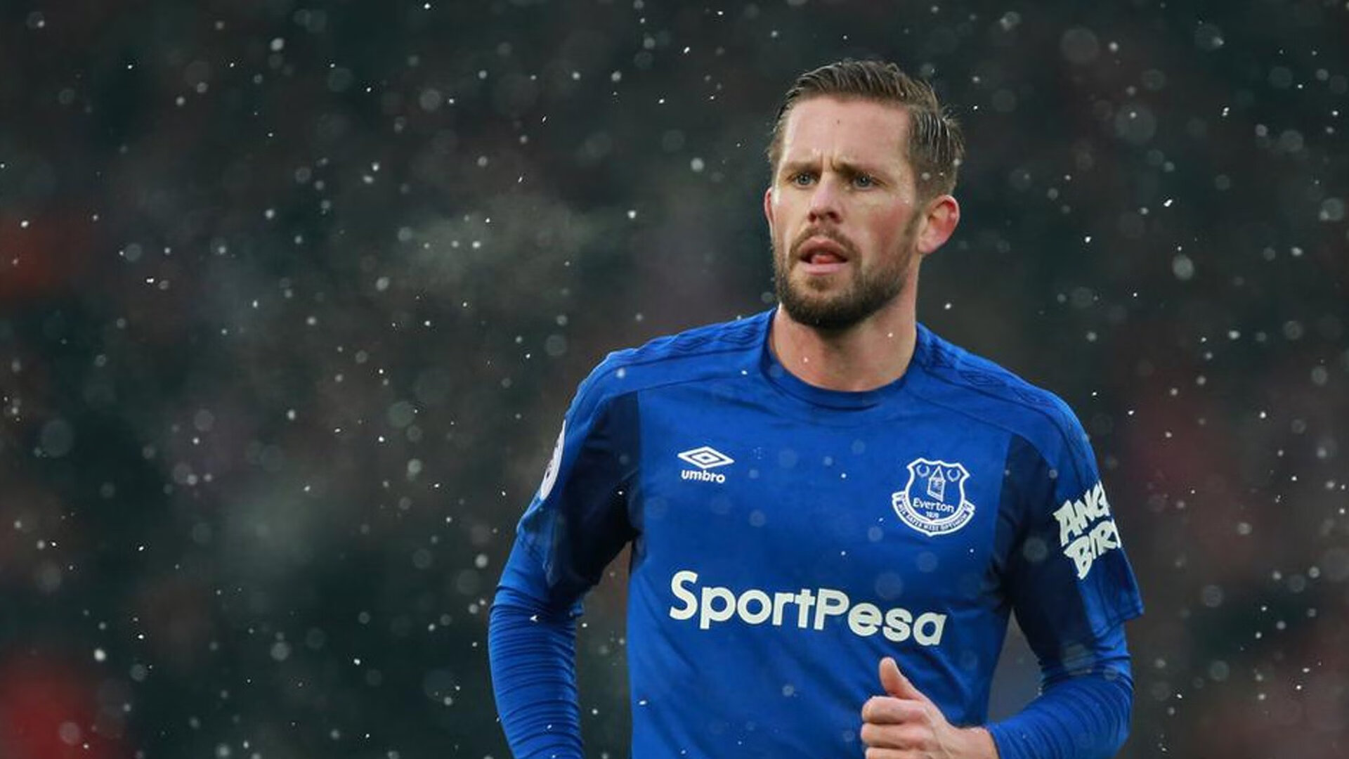 戈贝尔的沉默法则,当森林狼的定海神针让步行者战术失效