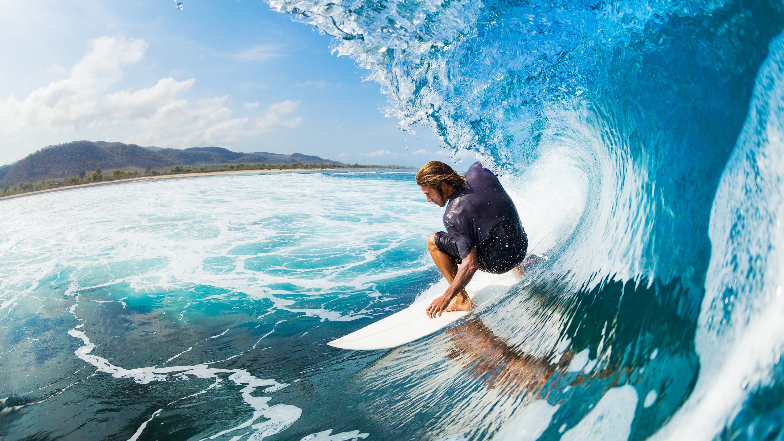 姆巴佩的南美启示录，当个人英雄主义照亮玻秘高原之战