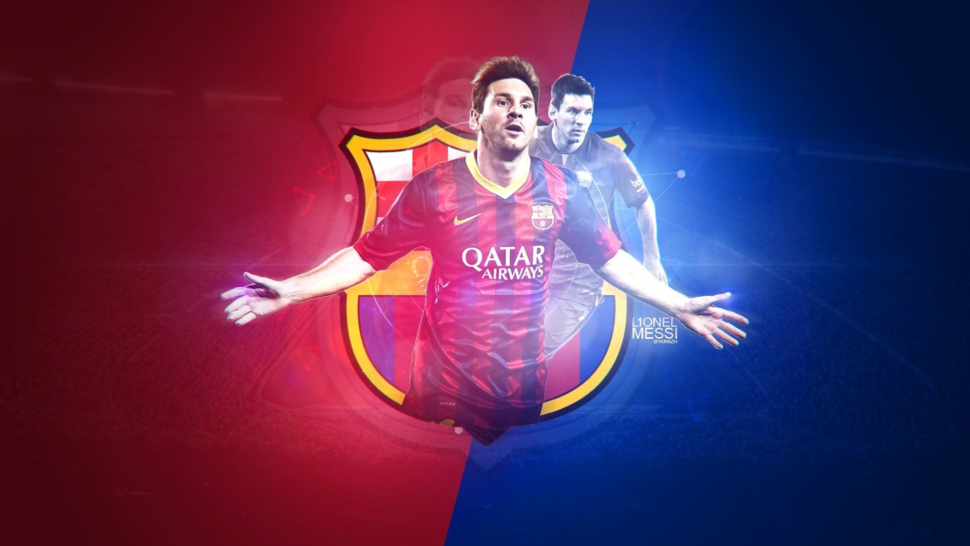 尼日利亚对阵巴黎，马丁内利如何用节奏撕裂钢铁防线