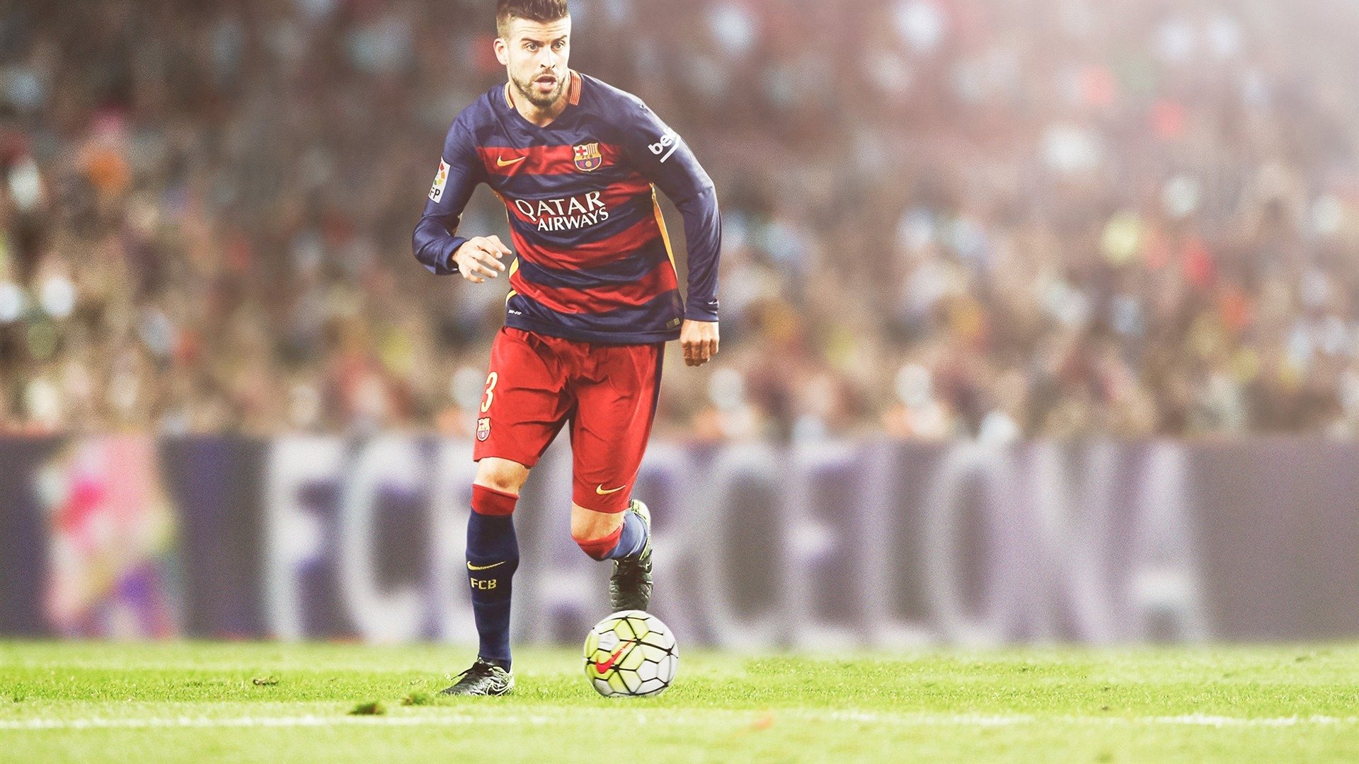 哈登欧冠接管之夜，骑士被奇才带走的隐喻，当个人英雄主义吞噬团队灵魂