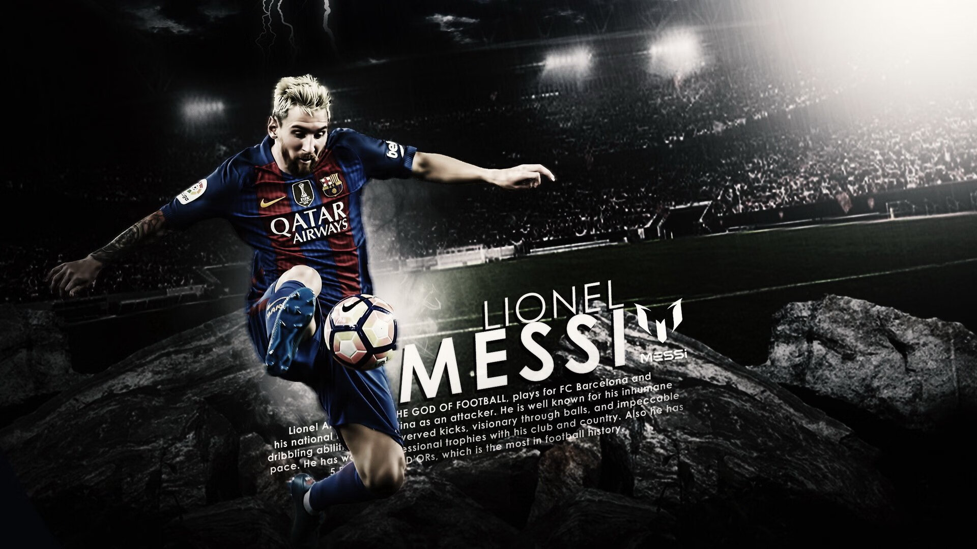 西决生死战，勇士打穿森林狼，王朝余晖与时代更迭的交响