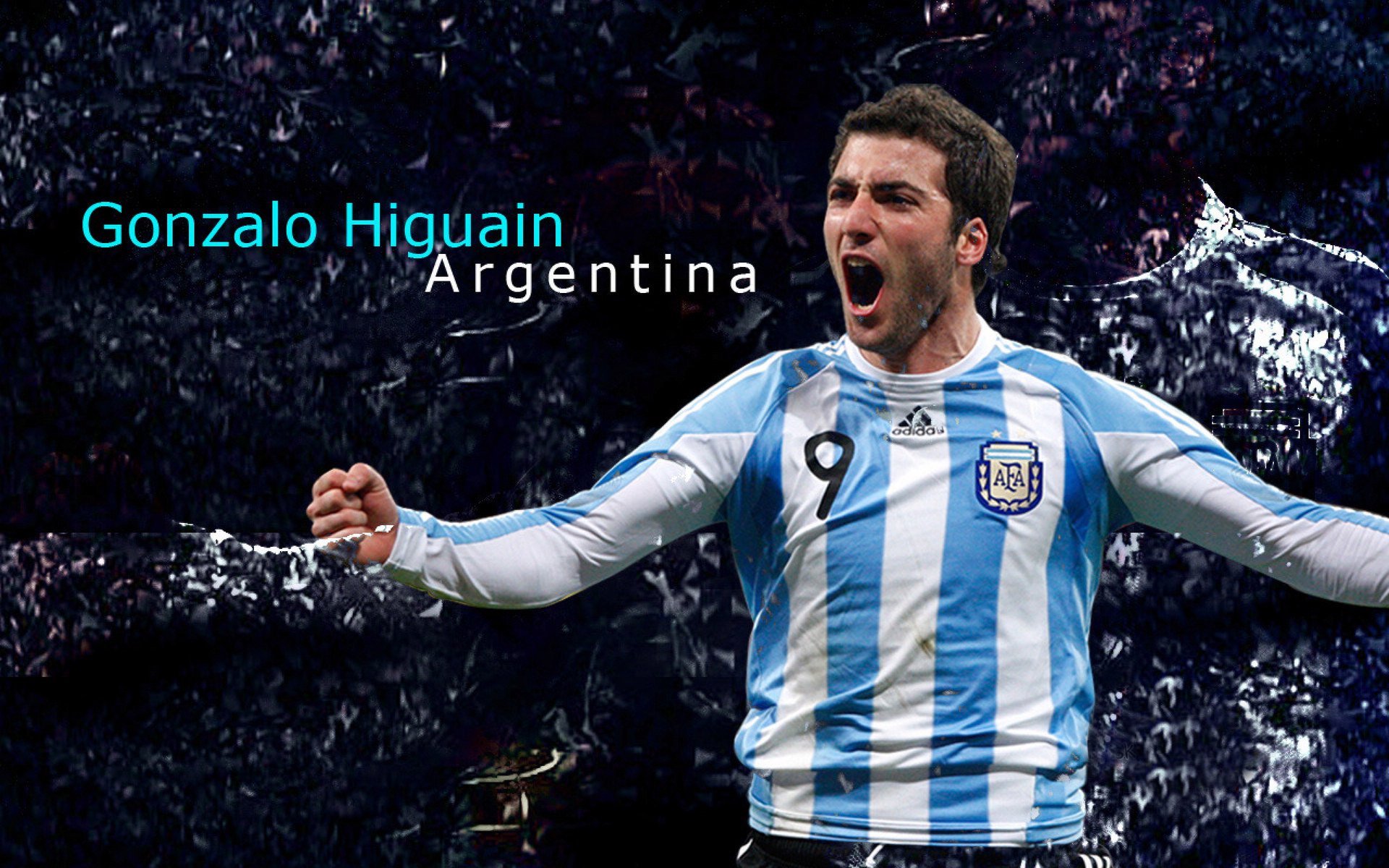 卡拉斯科,一束刺破铁幕的利刃,映照法国足球的哲学裂痕