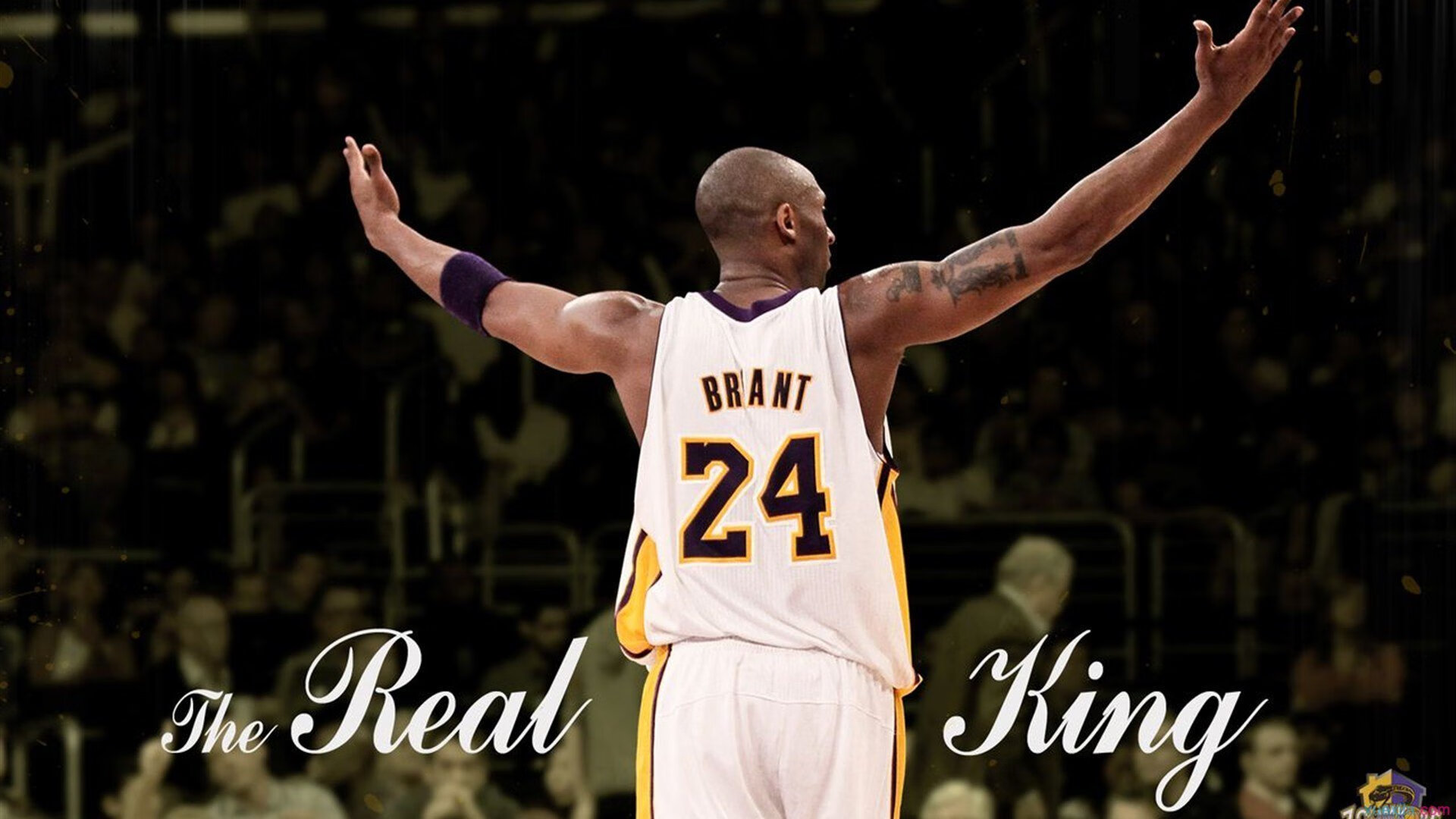 保罗关键时刻站出来,魔术掀翻老鹰,当经验撕碎年轻的天赋