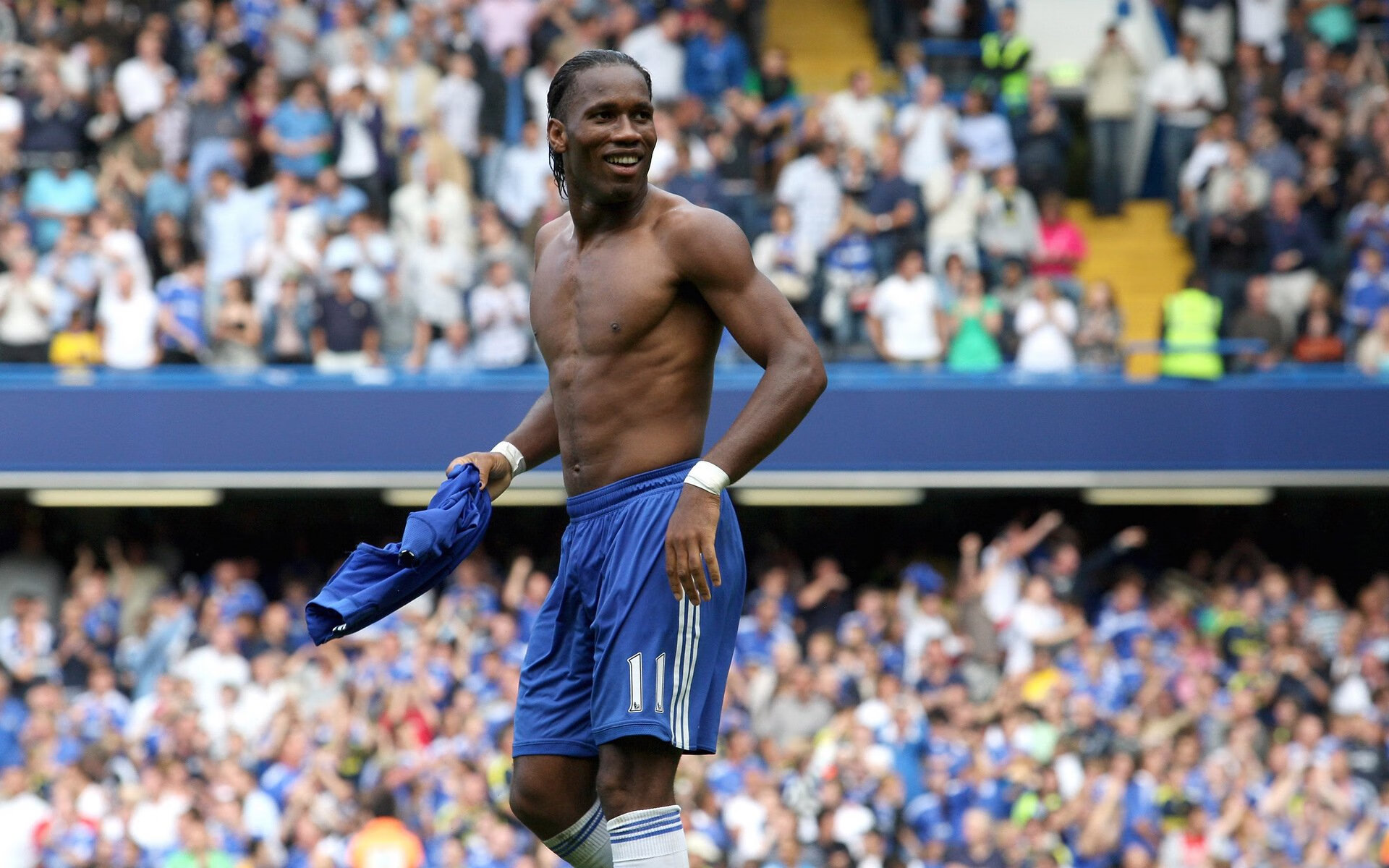 哈利伯顿硬仗之王，勇士翻盘猛龙背后的篮球哲学革命