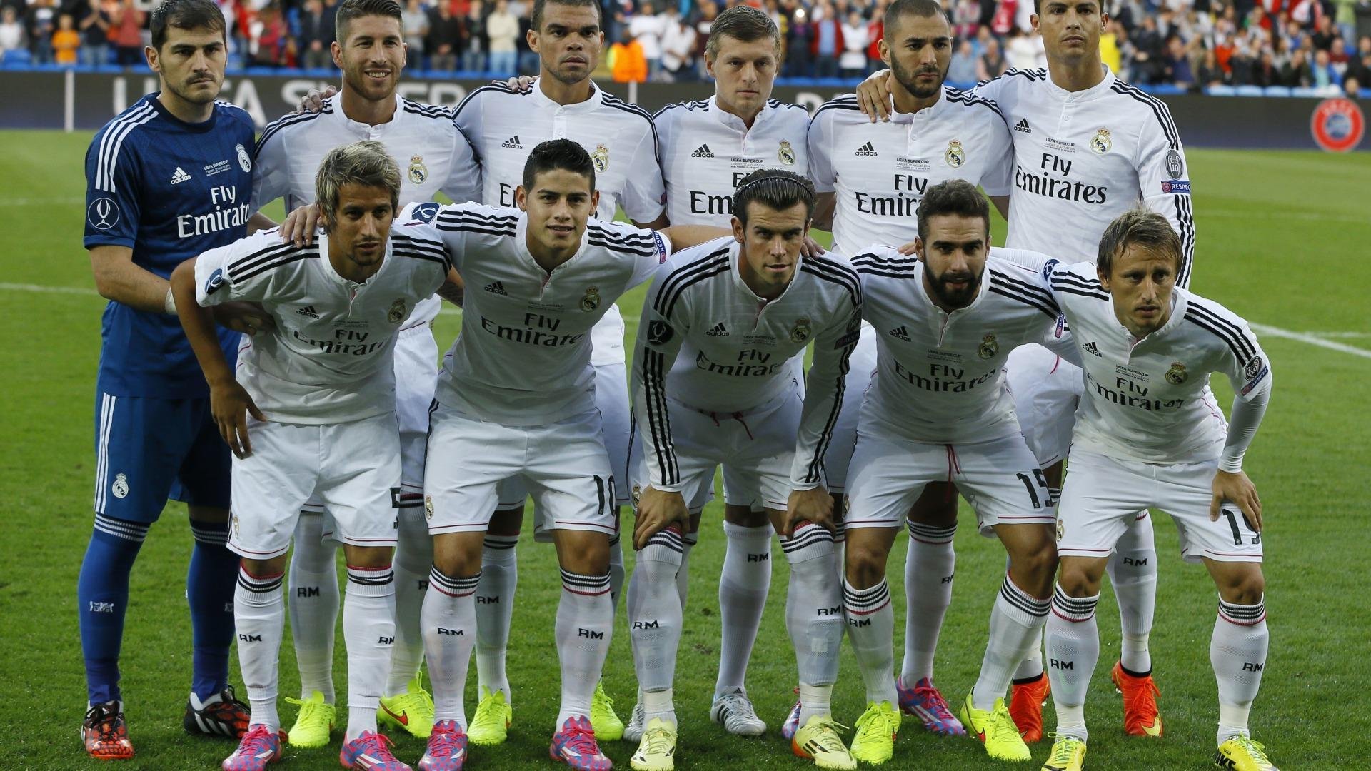 西甲国家德比之夜，奥亚尔萨瓦尔，那个被低估的非典型主宰者