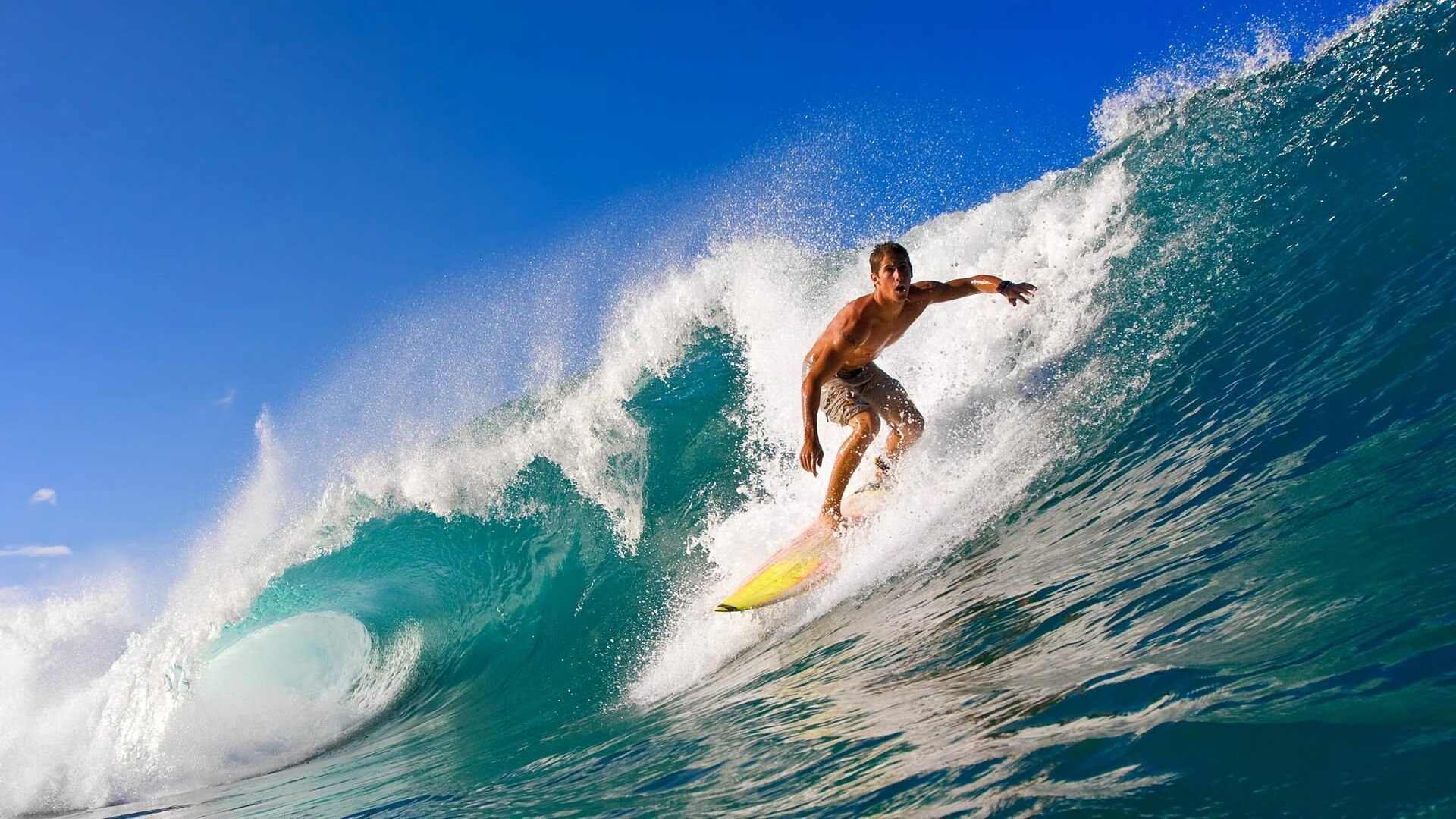 克莱全程高能输出，篮网强行终结公牛，当佛光照亮布鲁克林的夜