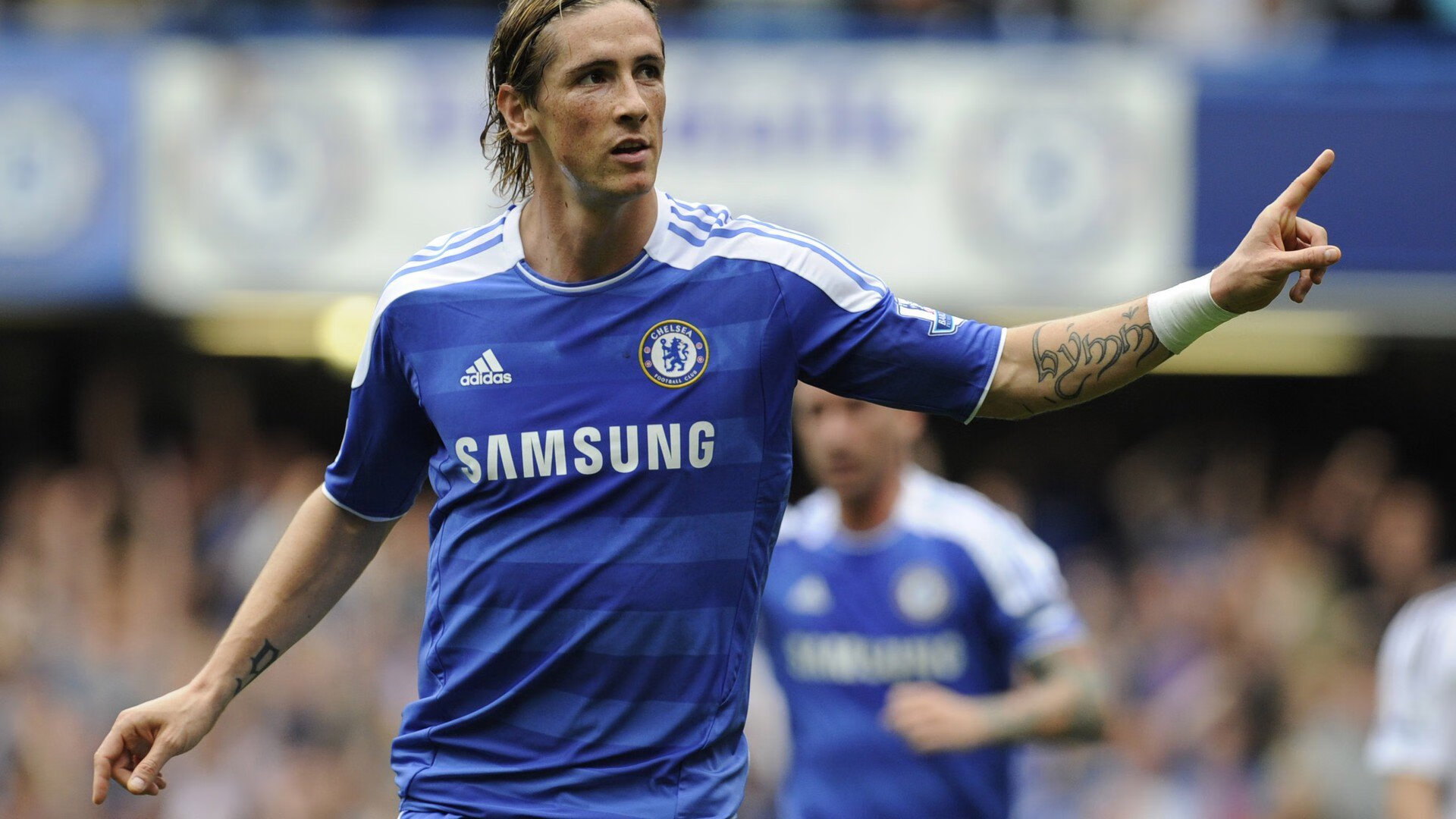 意甲焦点战与广东队血拼奇才，跨越体育的竞技精神交响