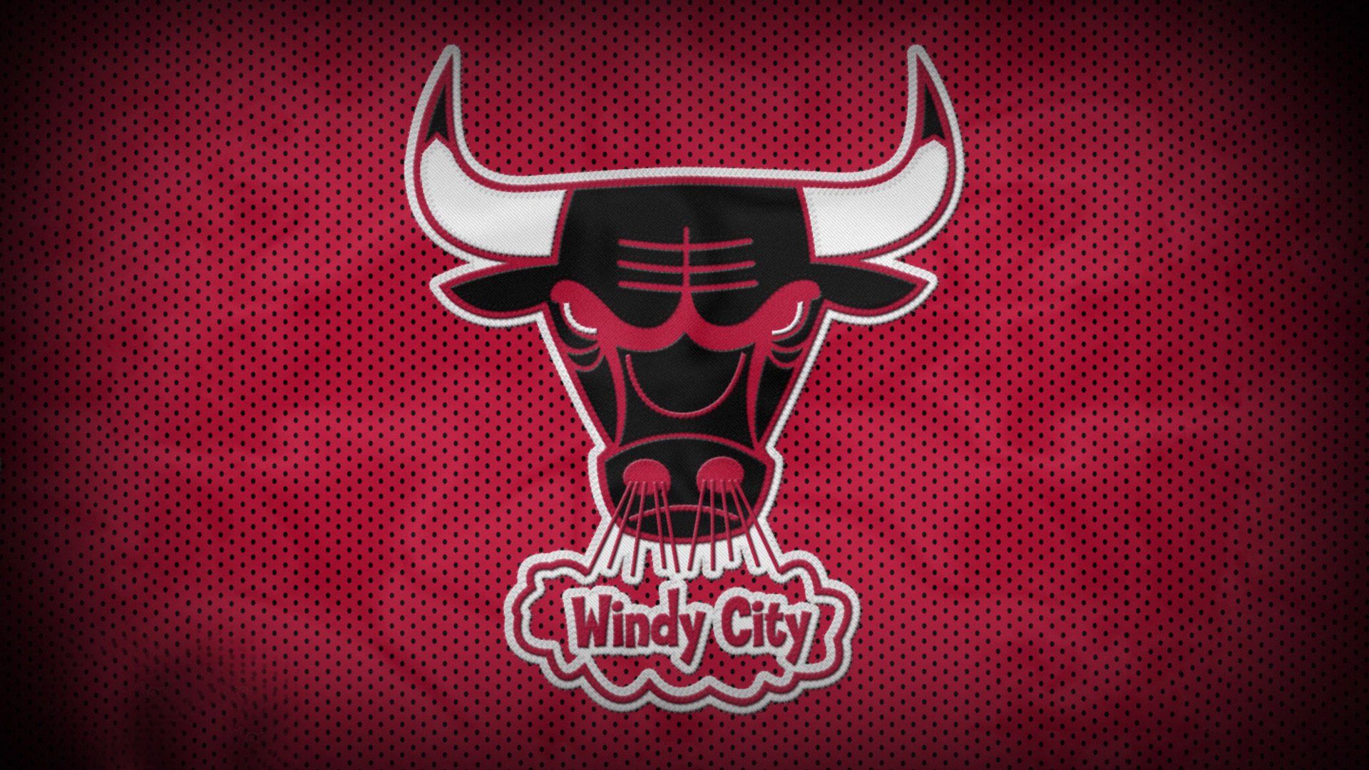 年度焦点之战之夜，库里，那个在平凡中创造神迹的统治者