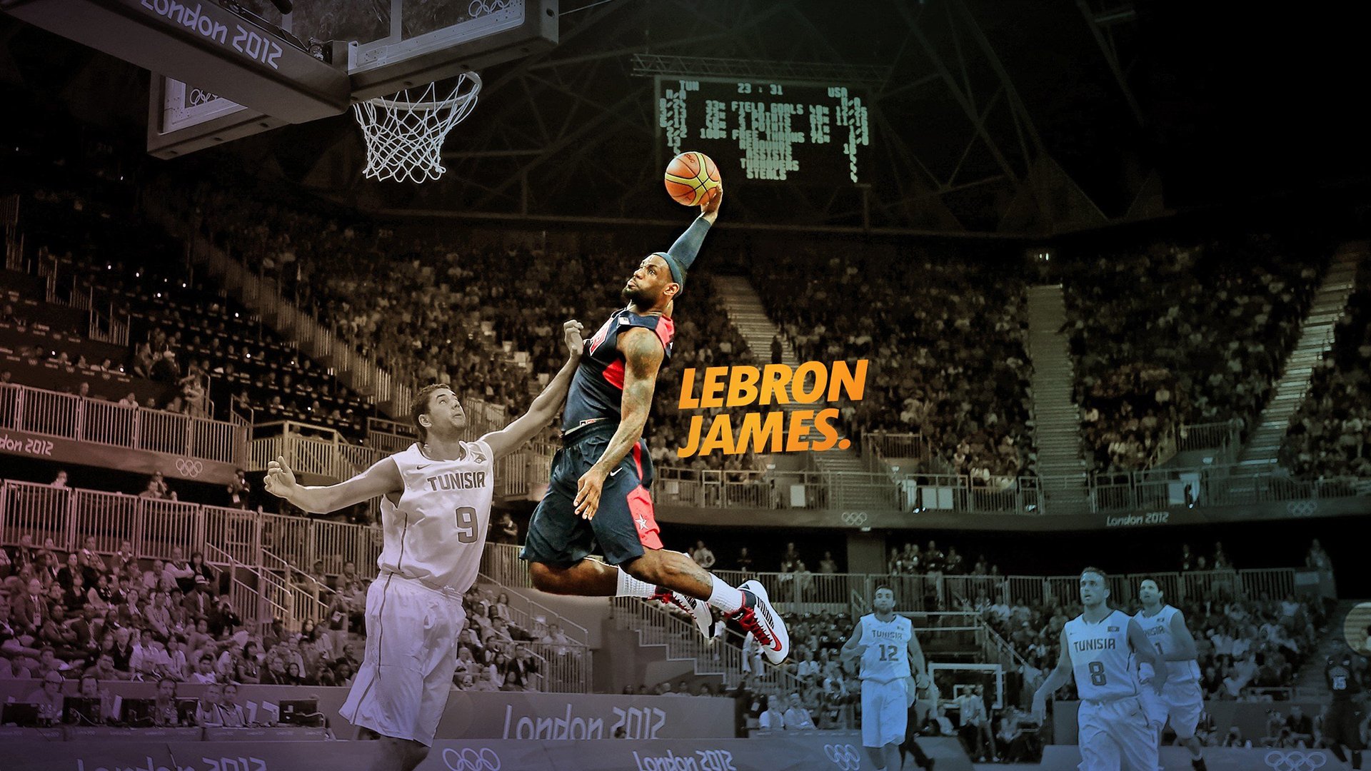 国王斩落雷霆，利拉德在意甲焦点战接管比赛，当跨界叙事成为体育新常态