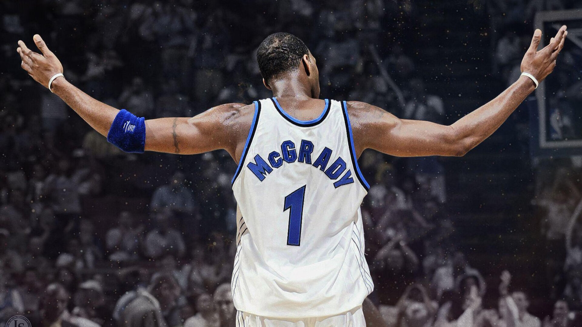 当广厦的韧劲遇上火箭的火焰，一场跨越文化的篮球对话