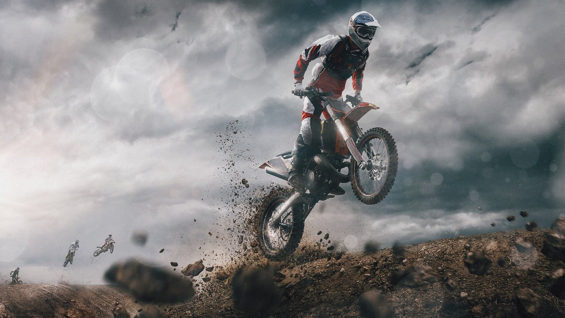 托尼攻防两端统治，瑞士对阵爱尔兰的战术棋局