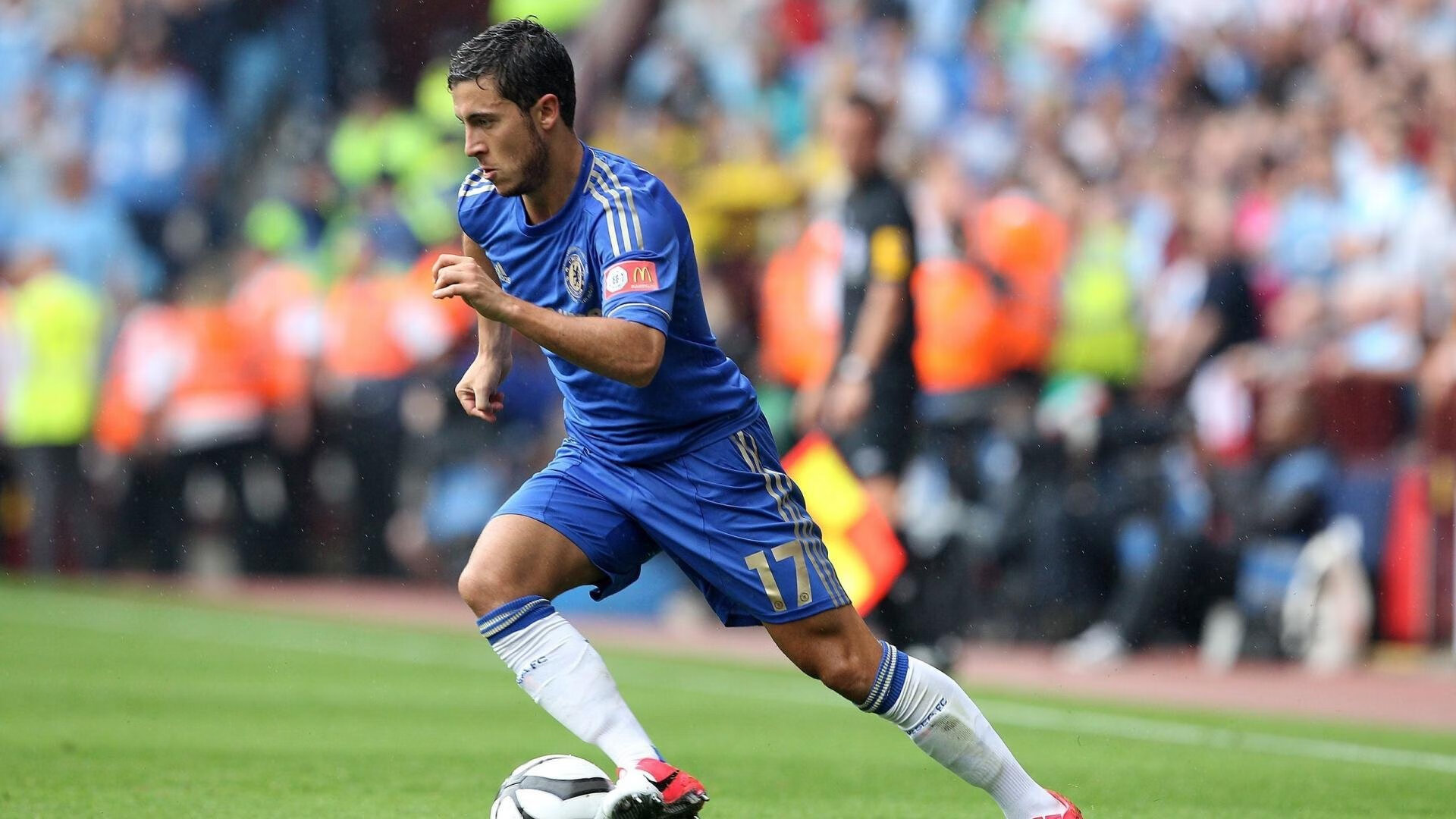 卡拉斯科扛起全队，巴黎制霸塞内加尔，足球殖民与新非洲足球的崛起