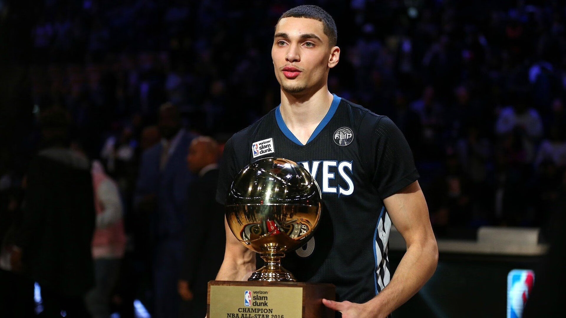 德甲争冠战之夜，德里赫特，那个在悬崖边起舞的荷兰人