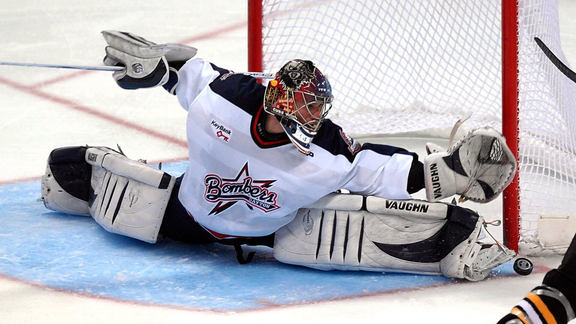 猛龙稳稳拿下公牛,杜兰特成为关键先生,当死神降临,篮球世界为之屏息