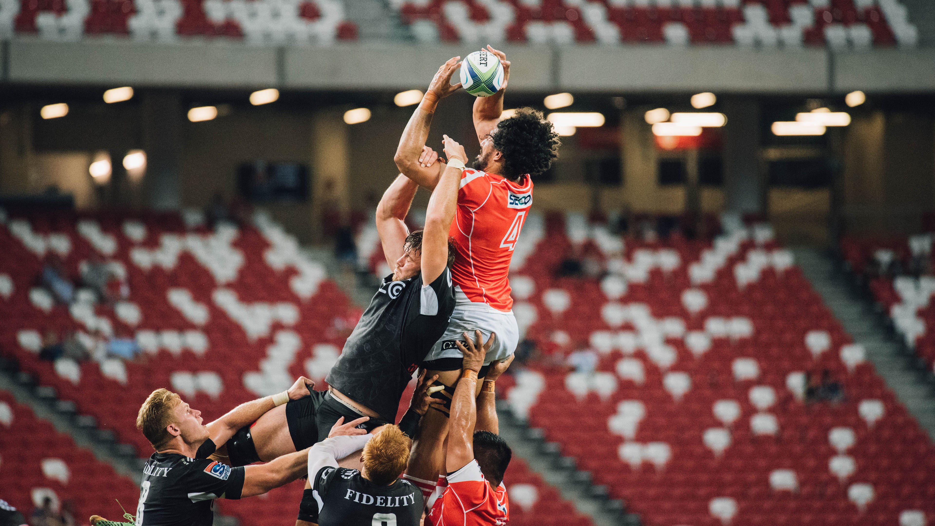 钢铁洪流碾碎银河战舰,哈兰德用最德国的方式终结皇马