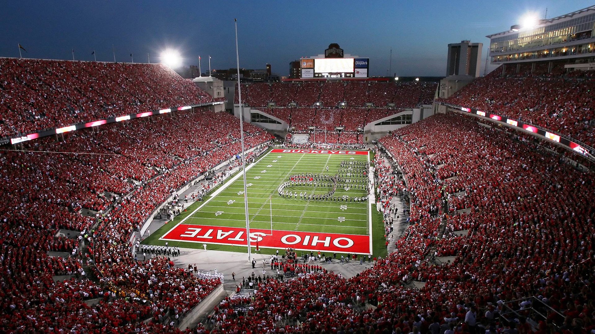 欧冠淘汰赛焦点战，芬兰爆冷新西兰，当北欧寒流吹垮南半球巨塔