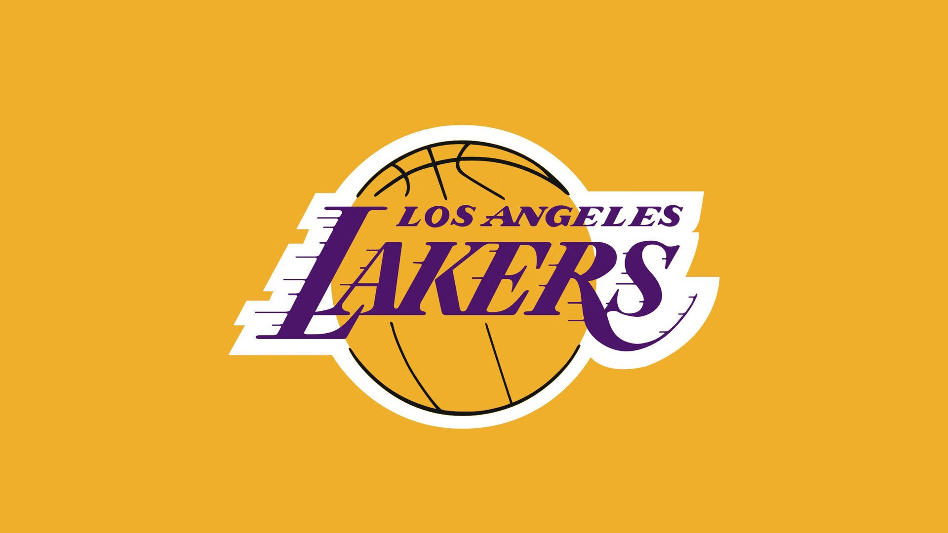 灰熊制霸火箭,克莱成为关键先生,当绝望叩门,勇士亮出最后底牌