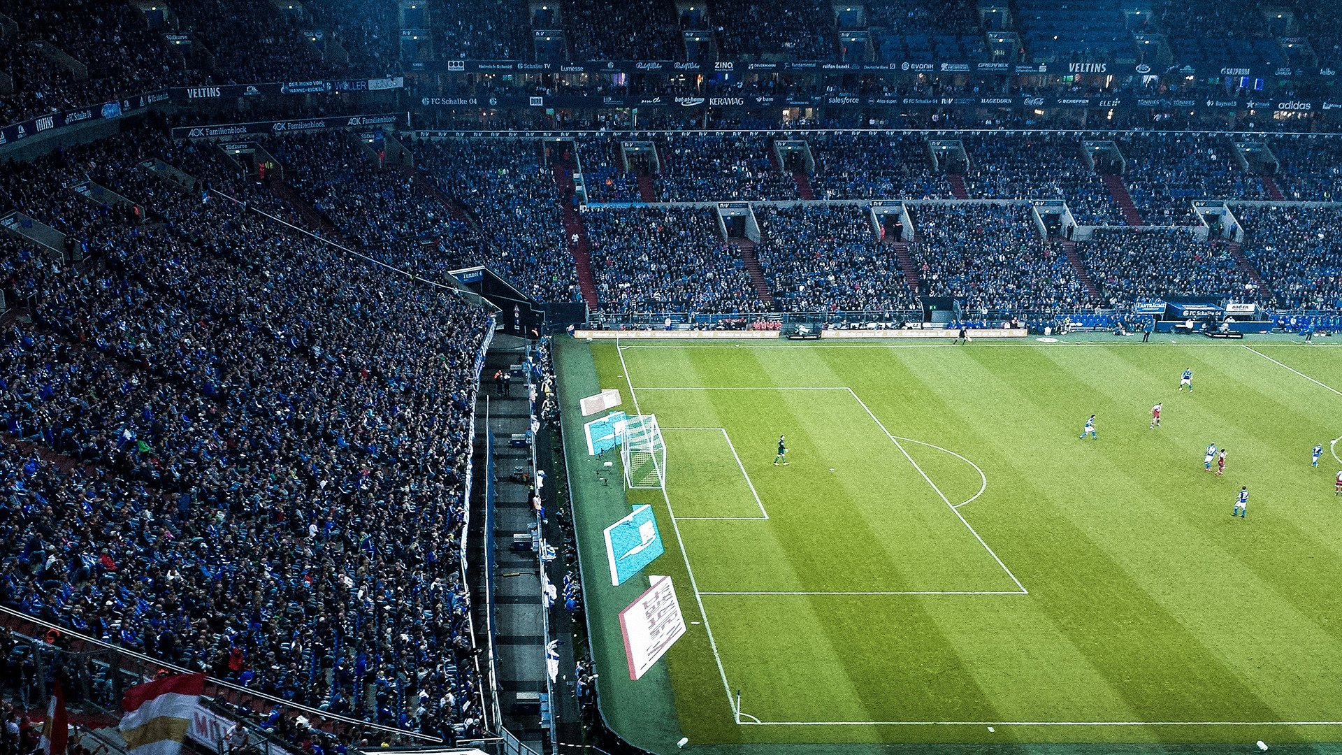 鹈鹕对决广厦，当恩比德在CBA赛场写下降维打击