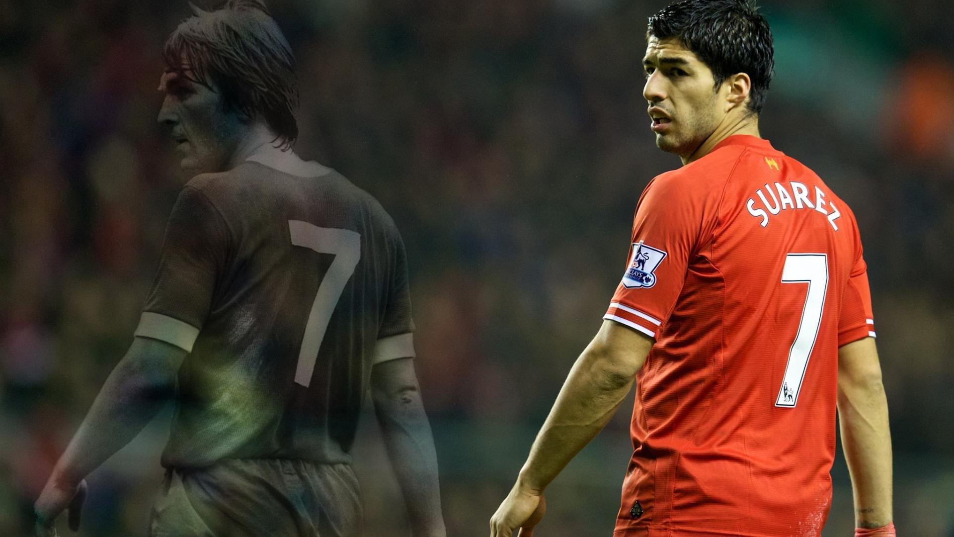 厄瓜多尔强行终结加拿大,劳塔罗在西甲国家德比接管比赛,拉美足球的全球崛起与战术革命