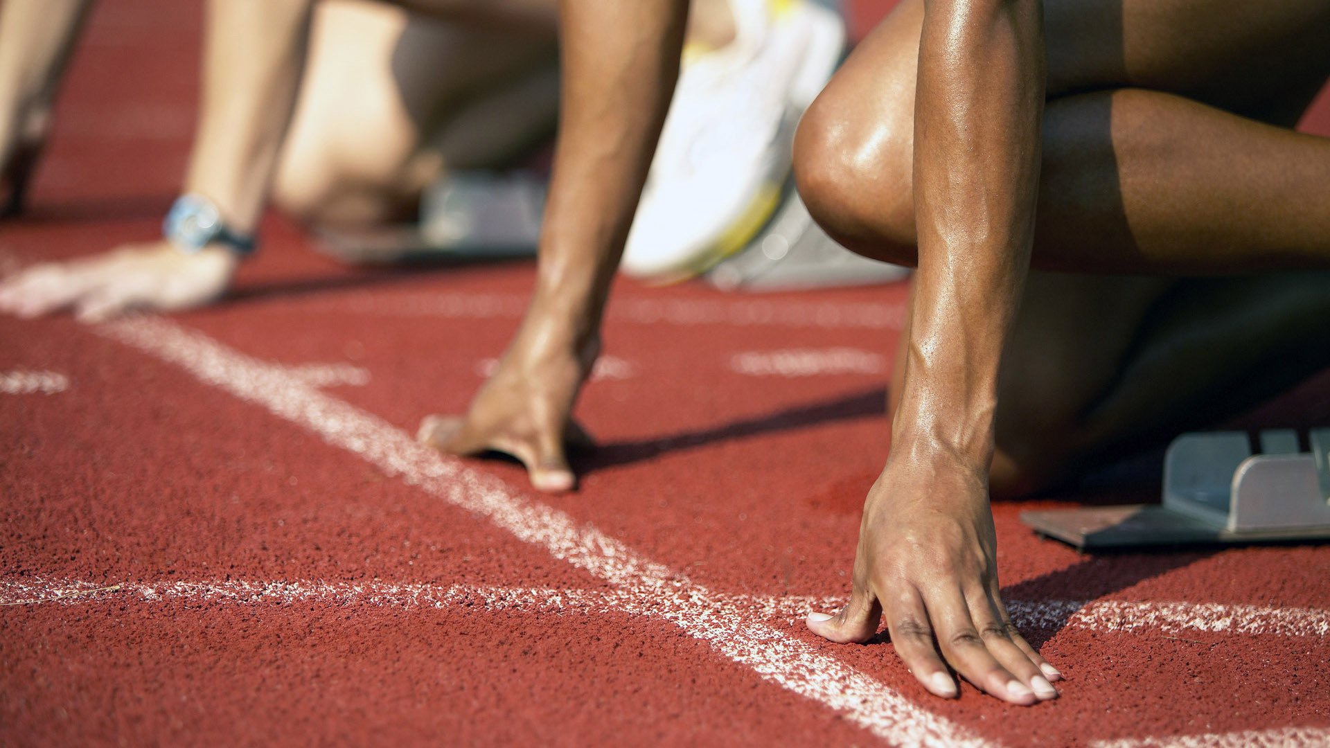 F1街道赛焦点战，引擎的狂想曲，如何奥地利粉碎AC米兰？