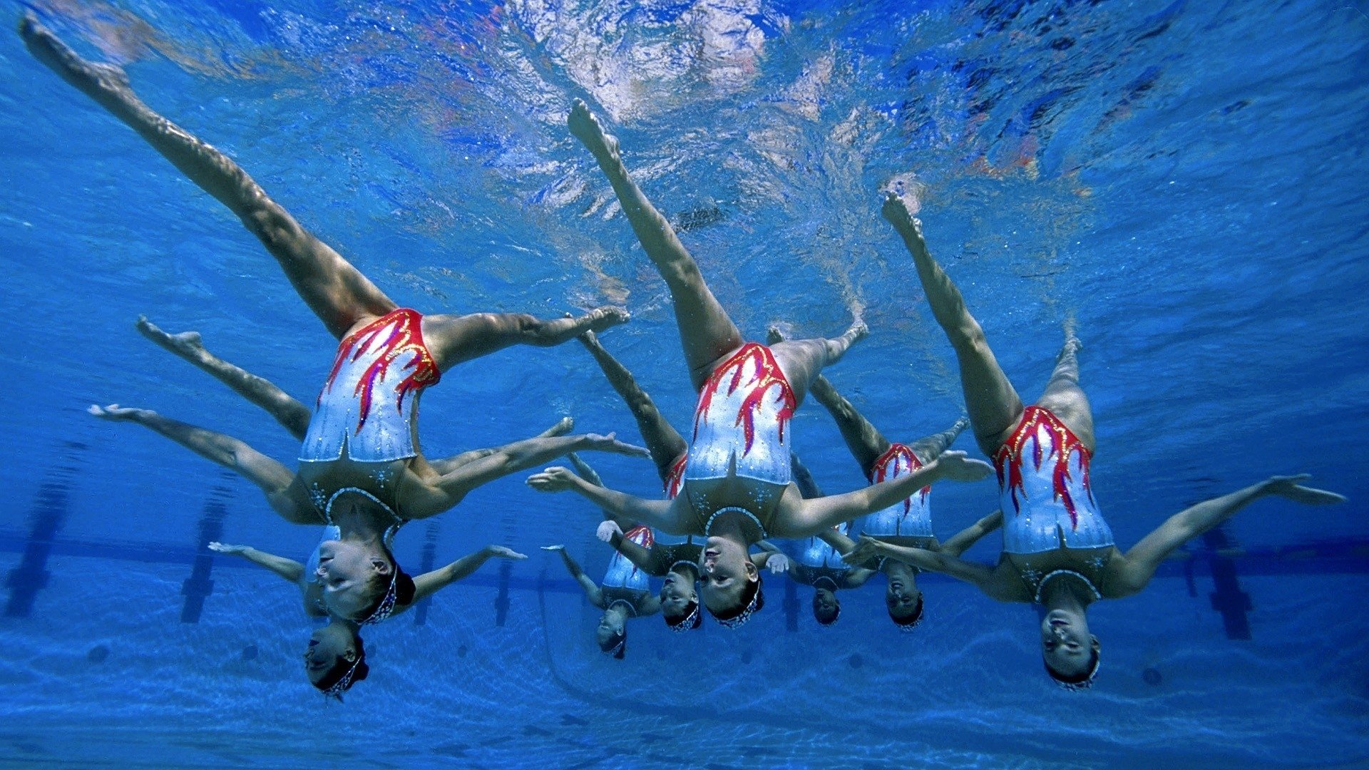 节奏风暴席卷沙漠,贝林厄姆领衔,斯洛伐克八分之一决赛横扫摩洛哥